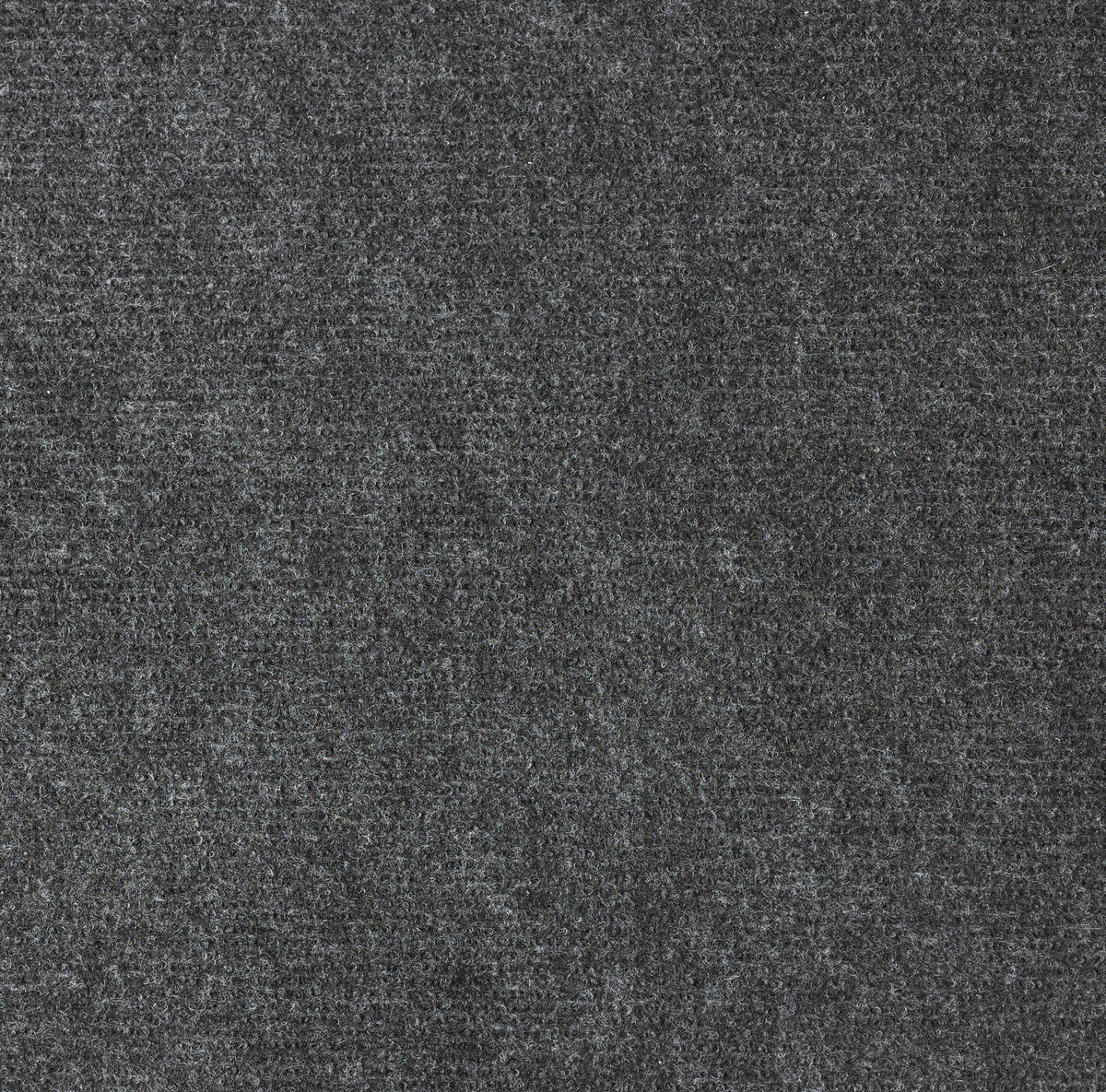 Nadelfilz Star VI schwarz B: ca. 200 cm Star VI - schwarz (200,00cm)