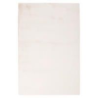 Obsession Teppich My Celesta creme B/L: ca. 60x110 cm My Celesta - creme (60,00/110,00cm) - Obsession