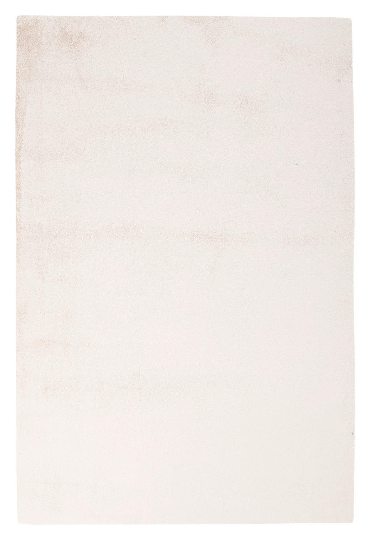 Obsession Teppich My Celesta creme B/L: ca. 60x110 cm My Celesta - creme (60,00/110,00cm) - Obsession