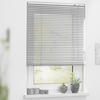 Alu-Jalousie silber B/L: ca. 40x60 cm Jalousie_Alu - silber (40,00/60,00cm) - LICHTBLICK