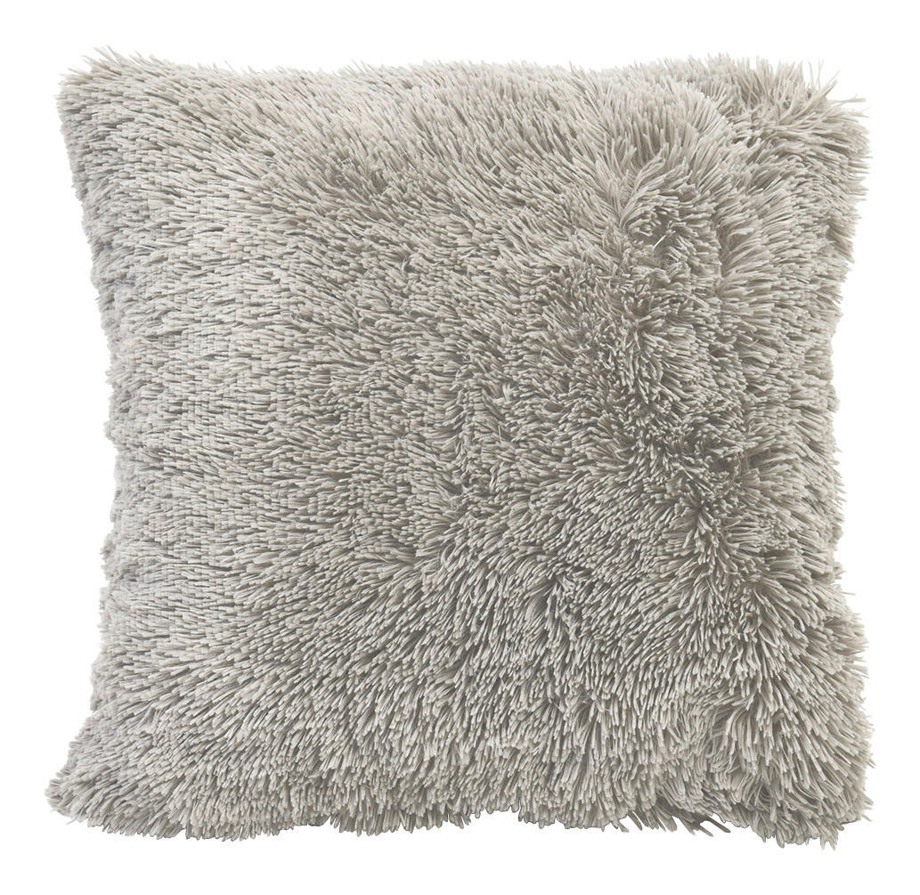 Dekokissen Billy Billy - stone (48,00/48,00cm)