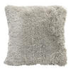 Dekokissen Billy Billy - stone (48,00/48,00cm)