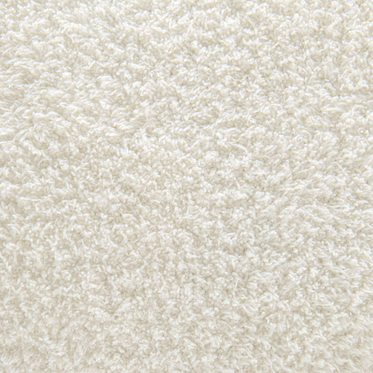 Wohnserie Curly Curly - offwhite - POCOline