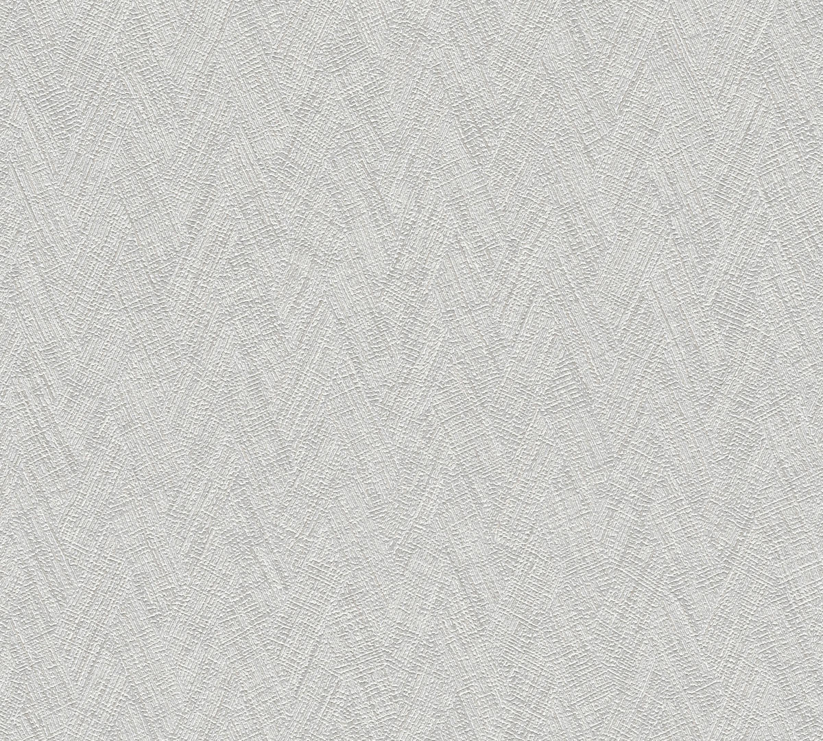 A.S.Création Vliestapete grau blau B/H/D: ca. 53x1005x8,5 cm Vliestapete - blau/grau (8,50/1005,00cm) - A.S.Creation