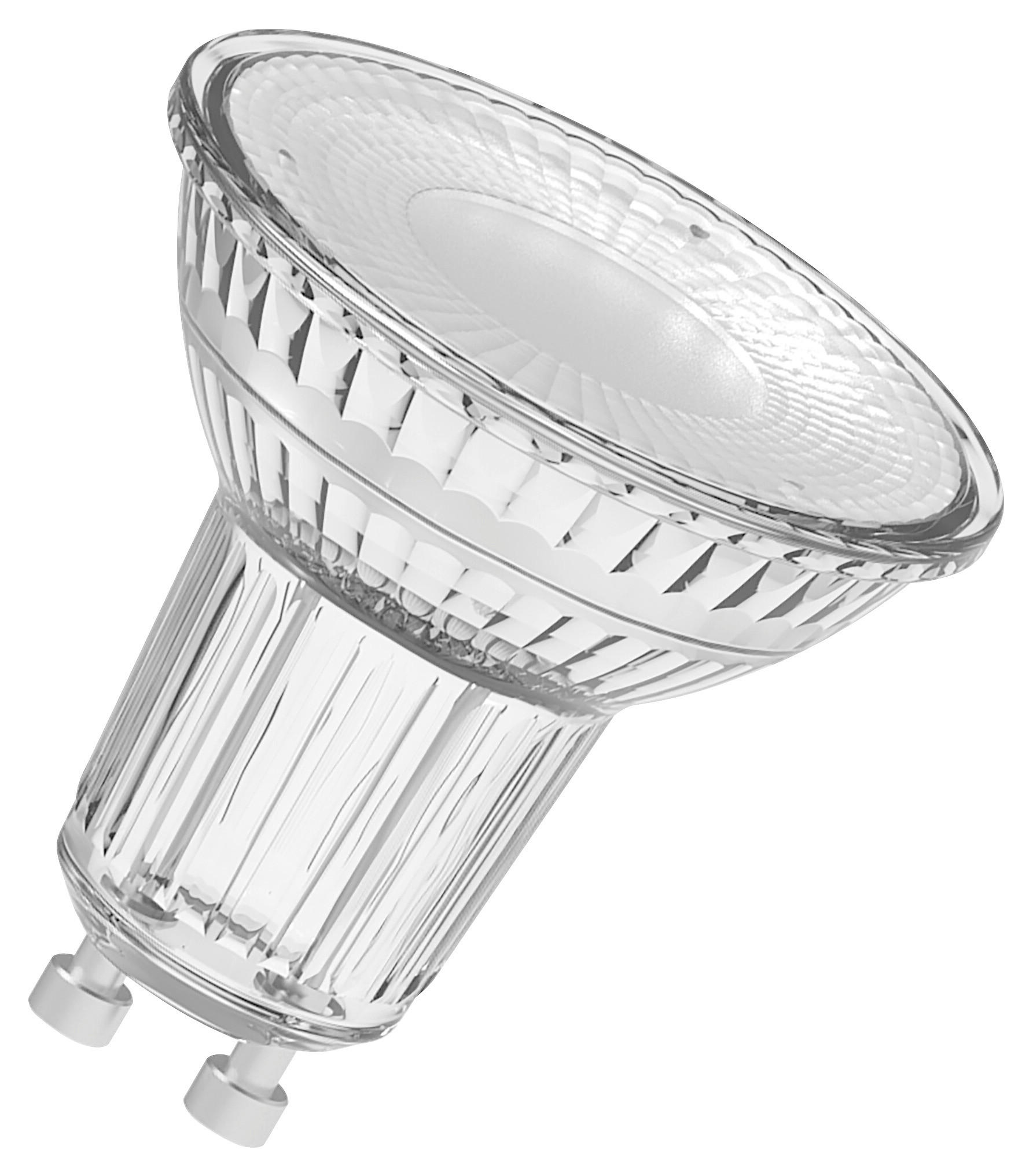 OSRAM Reflektorlampe AC32703 GU10 AC32703 - OSRAM