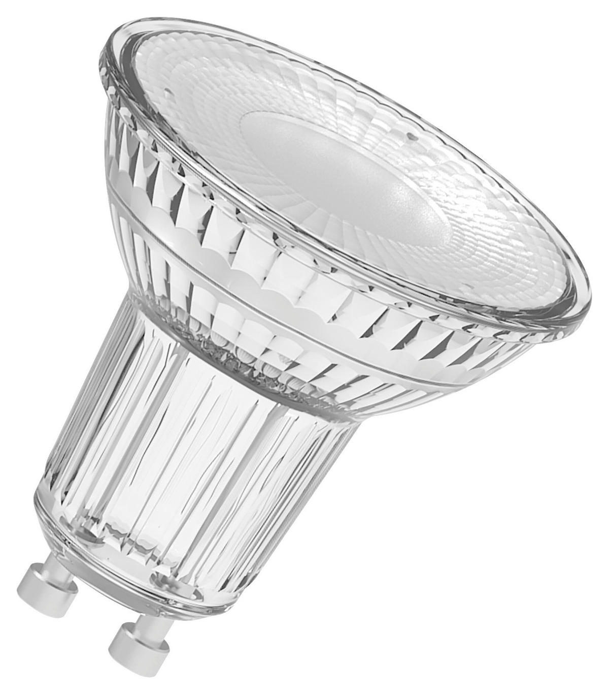 OSRAM Reflektorlampe AC32703 GU10 AC32703 - OSRAM