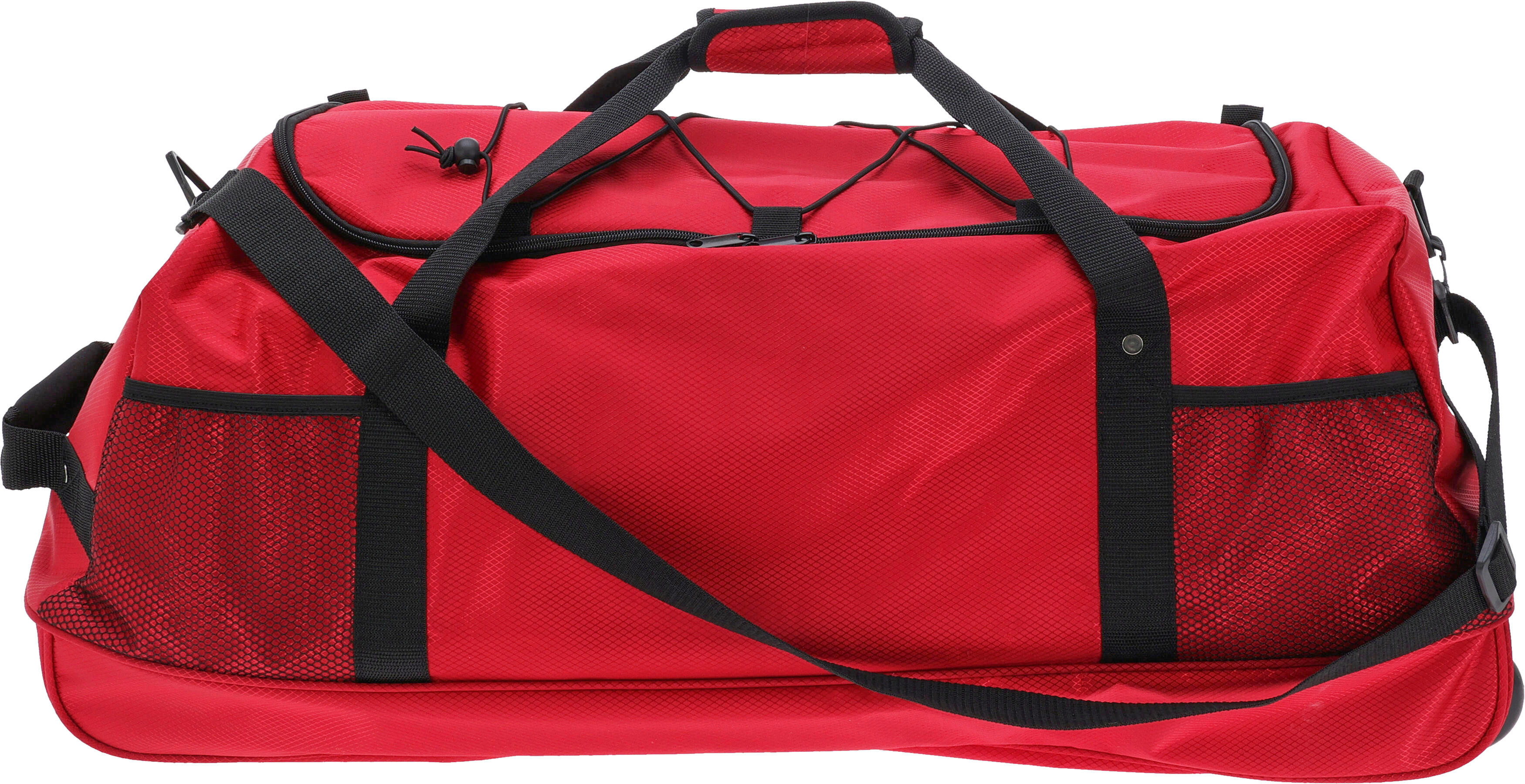 Tasche Reisetasche