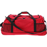 Tasche Reisetasche