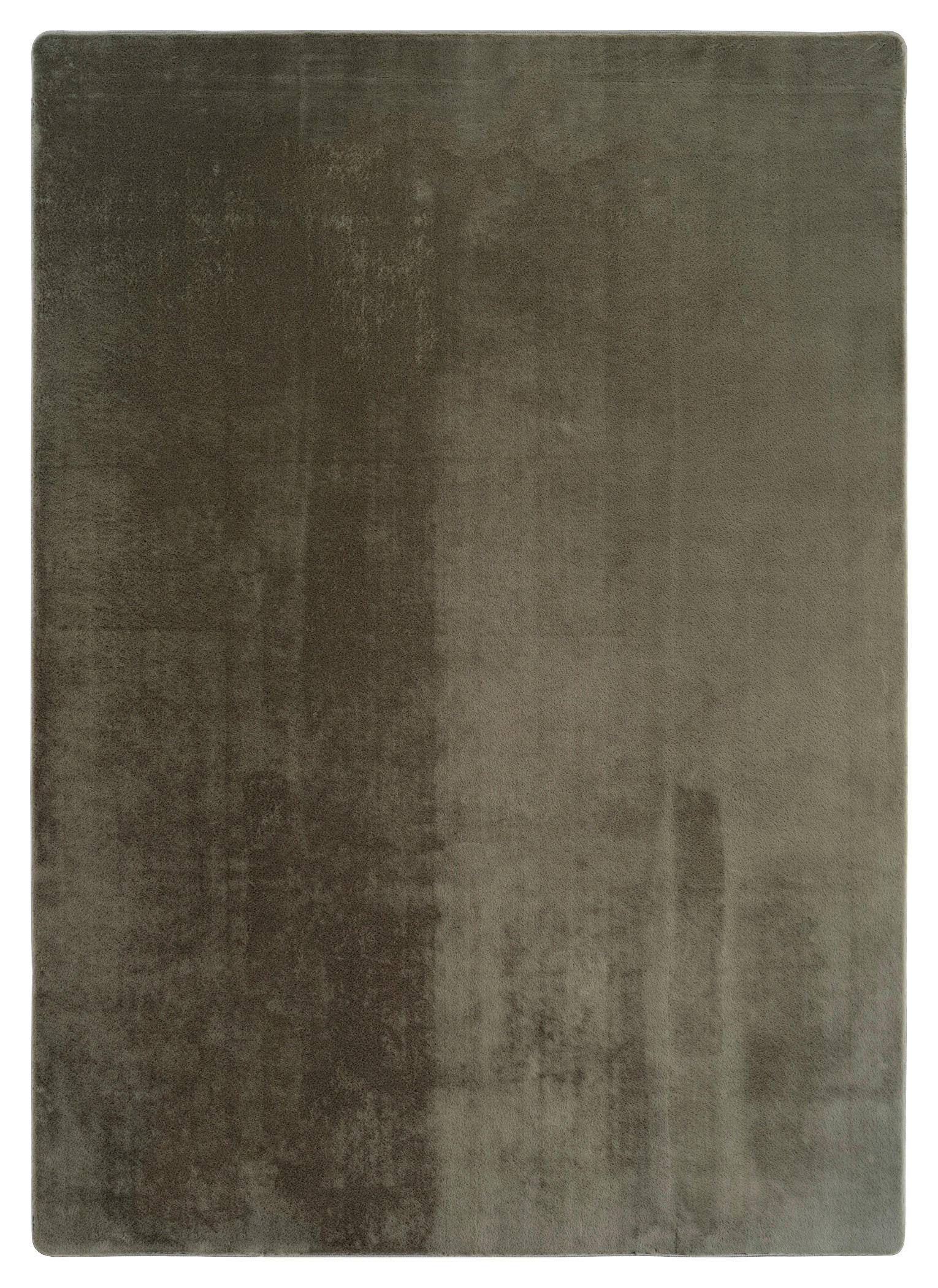 Ayyildiz Teppich JOY grün B/L: ca. 120x160 cm JOY - grün (120,00/160,00cm) - Ayyildiz