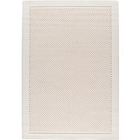 Webteppich Relax creme B/L: ca. 160x230 cm Relax - creme (160,00/230,00cm)