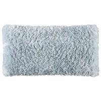 Dekokissen Dekokissen_Felly ca.35x70cm - silber (70,00/35,00cm)