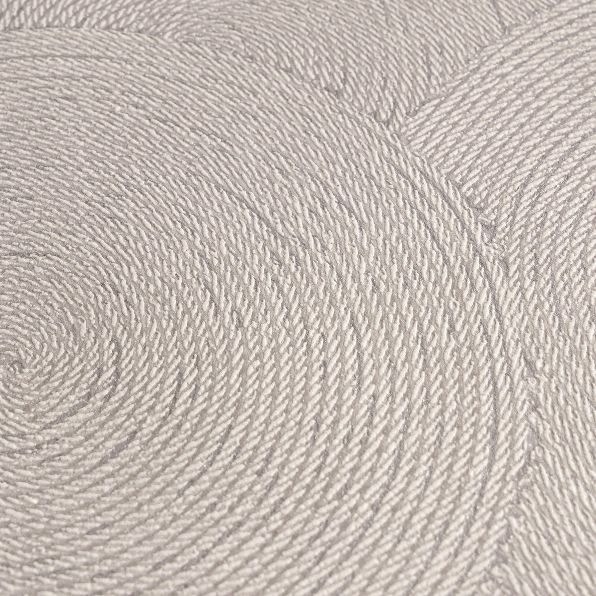 A.S.Création Vliestapete beige grau B/H/D: ca. 53x1005x8,8 cm Vliestapete - beige/grau (8,80/1005,00cm) - A.S.Creation