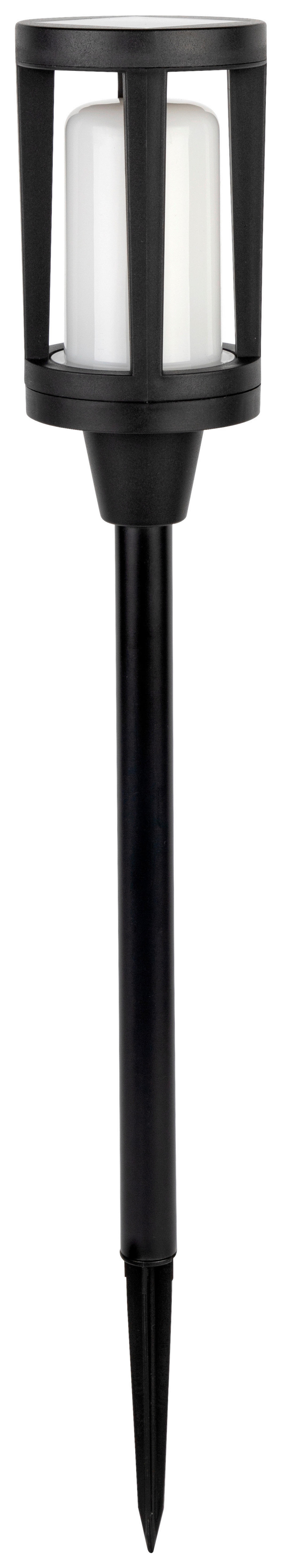 Solarleuchte Solarleuchte_Wegbeleuchtung - Sensation