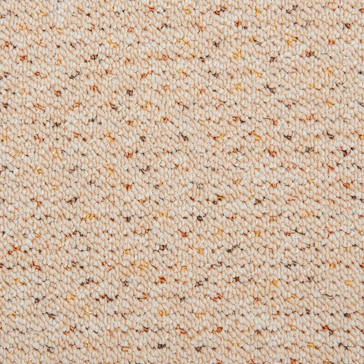 Teppichboden Virtuose beige B: ca. 400 cm pro m² Virtuose - beige (400,00cm)