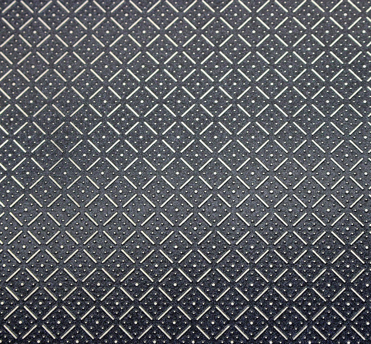 ELO Pfanne silber Edelstahl Pfanne 28cm - silber - ELO