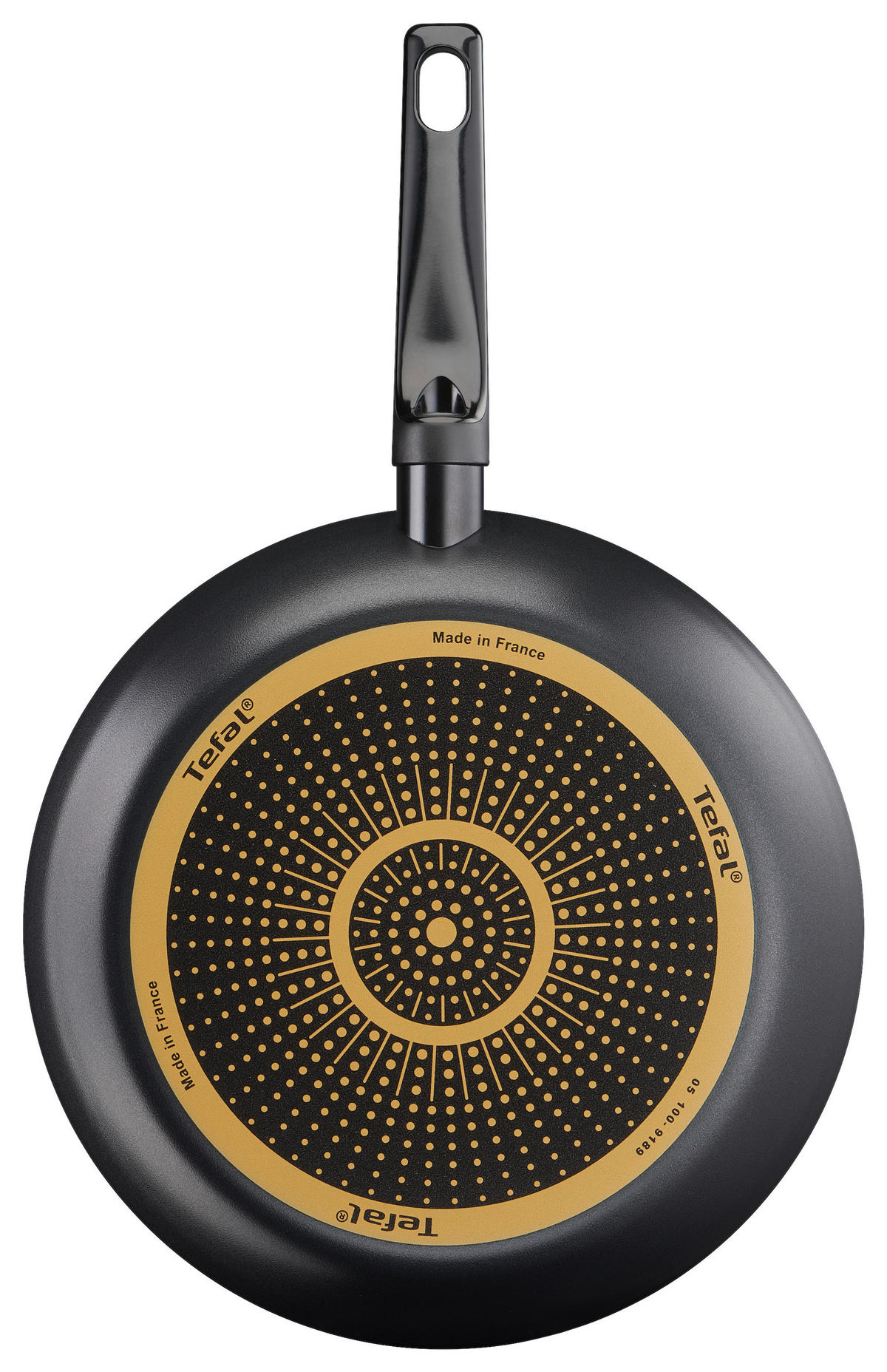 Tefal Pfanne Pfanne_Simple_Cook_Tefal  32cm - (32,00cm) - Tefal