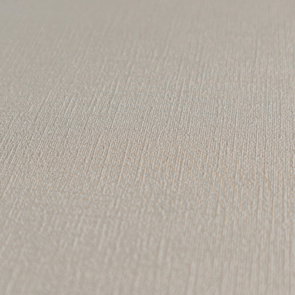 A.S.Creation Vliestapete grau B/H/D: ca. 53x1005x8,7 cm Vliestapete - grau (8,70/1005,00cm) - A.S.Creation