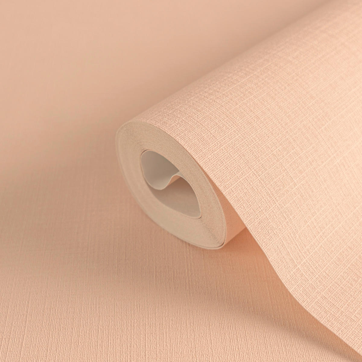 A.S.Creation Vliestapete rosa B/H/D: ca. 53x1005x8,3 cm Vliestapete - rosa (8,30/1005,00cm) - A.S.Creation