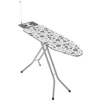 MICHELINO Bügeltischstation Bügeltisch/-Station 38x120cm - (38,00/120,00cm) - MICHELINO