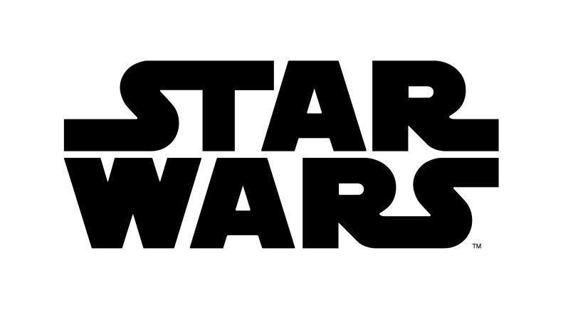 Komar Poster Star Wars Classic Leia R2D2 Quote Star Wars - Intro B/L: ca. 40x30 cm Star Wars Classic Leia R2D2 Quote - (40,00/30,00cm) - Komar