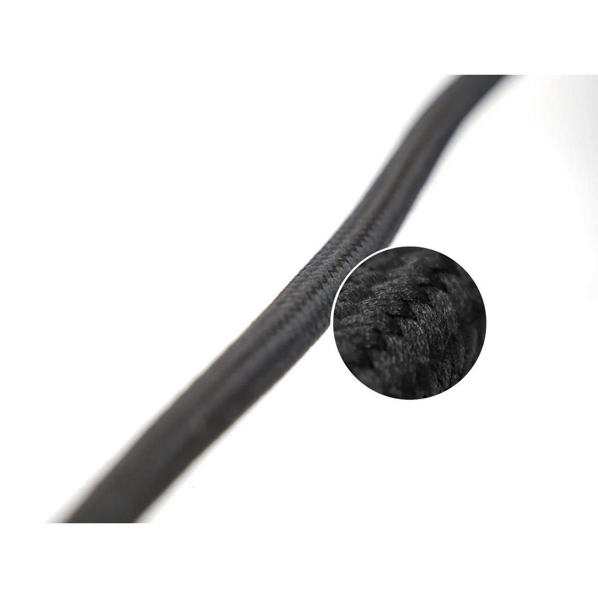 Eglo Pendelleuchte schwarz Stahl B/H/L: ca. 36x110x139 cm E27 2 Brennstellen Pompeya - schwarz (139,00/36,00/110,00cm) - Eglo