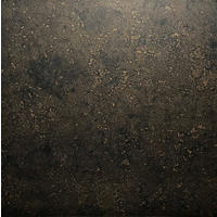 Wandpaneel anthrazit Styropor B/L/S: ca. 50x50x0,3 cm Wandpaneel_Betonoptik 2qm - anthrazit (50,00/50,00cm) - DECOSA