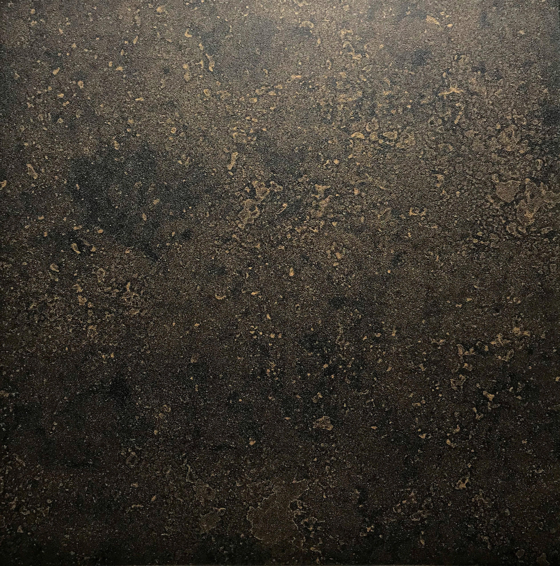 Wandpaneel anthrazit Styropor B/L: ca. 50x50 cm