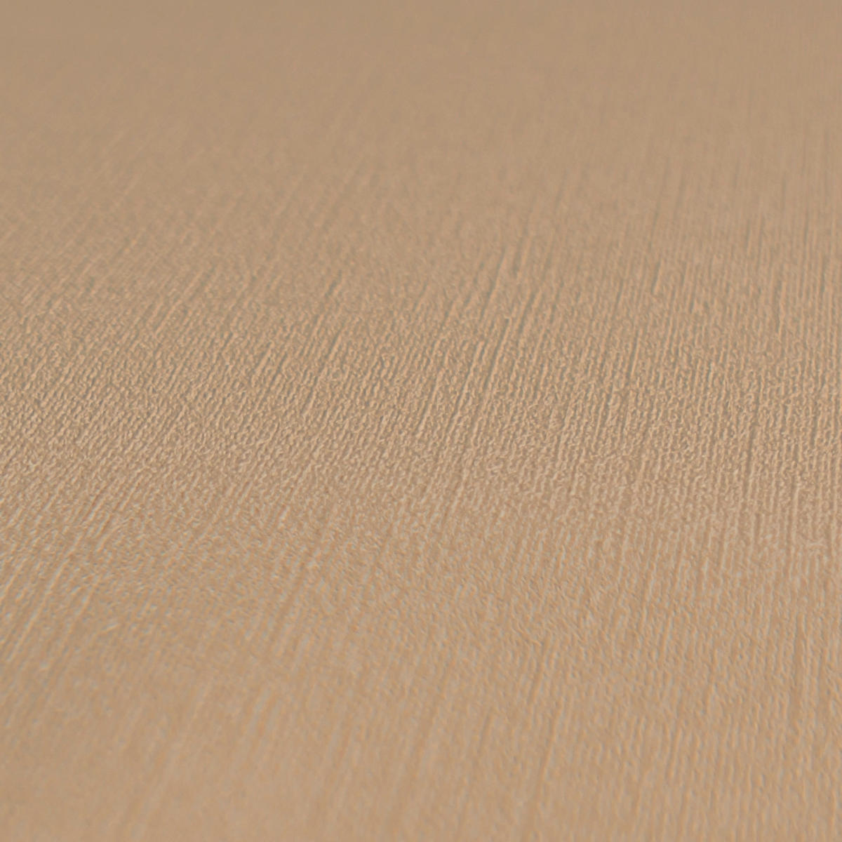 A.S.Creation Vliestapete beige B/H/D: ca. 53x1005x8,3 cm Vliestapete - beige (8,30/1005,00cm) - A.S.Creation