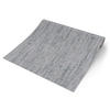 Erismann Vliestapete Struktur grau B/L: ca. 53x1005 cm Vliestapete_10348-10 - grau (53,00/1005,00cm) - Erismann