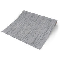 Erismann Vliestapete Struktur grau B/L: ca. 53x1005 cm Vliestapete_10348-10 - grau (53,00/1005,00cm) - Erismann