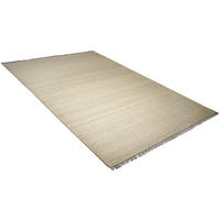 PersaTepp Teppich Kelim Gashgai beige B/H/L: ca. 172x1x249 cm Kelim Gashgai - beige (249,00/172,00/1,00cm) - PersaTepp