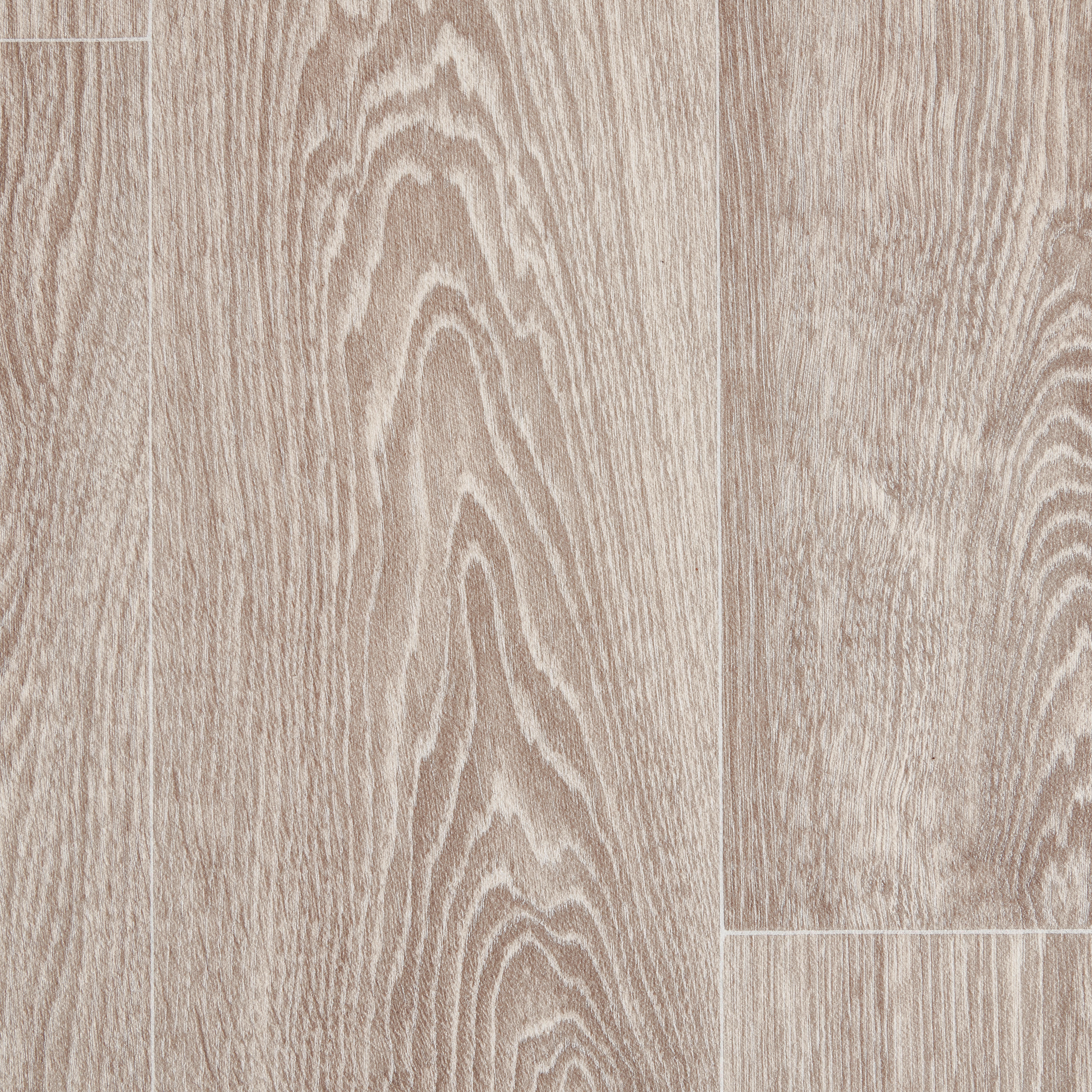 Vinylboden Atlas Eiche Holz B: ca. 400 cm pro m² Atlas - Eiche (400,00cm)