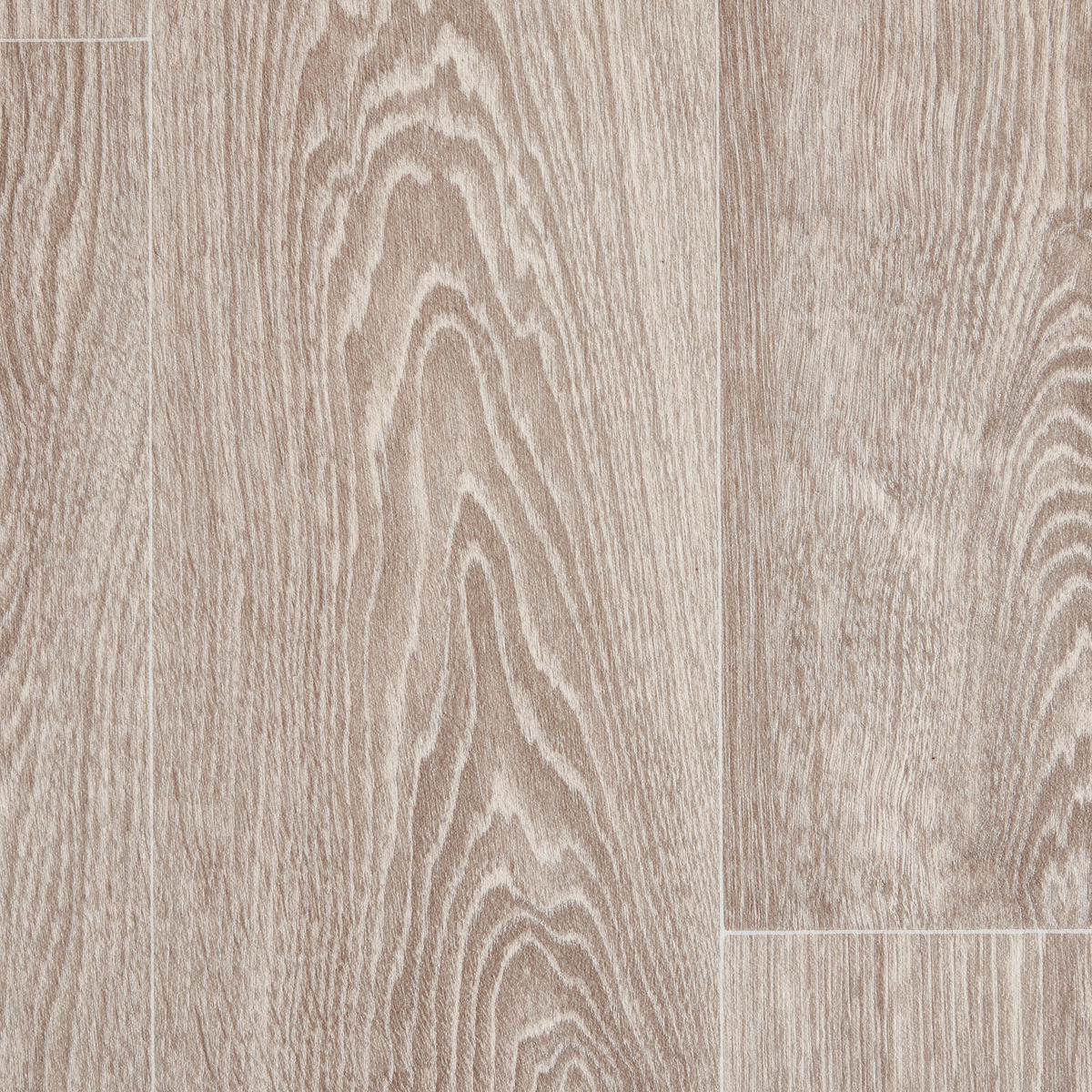 Vinylboden Atlas Eiche Holz B: ca. 200 cm pro m² Atlas - Eiche (200,00cm)