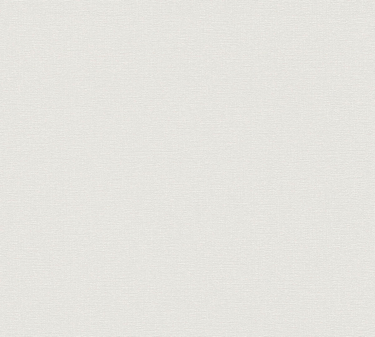 A.S.Création Vliestapete creme B/H/D: ca. 53x1005x8,3 cm Vliestapete - creme (8,30/1005,00cm) - A.S.Creation