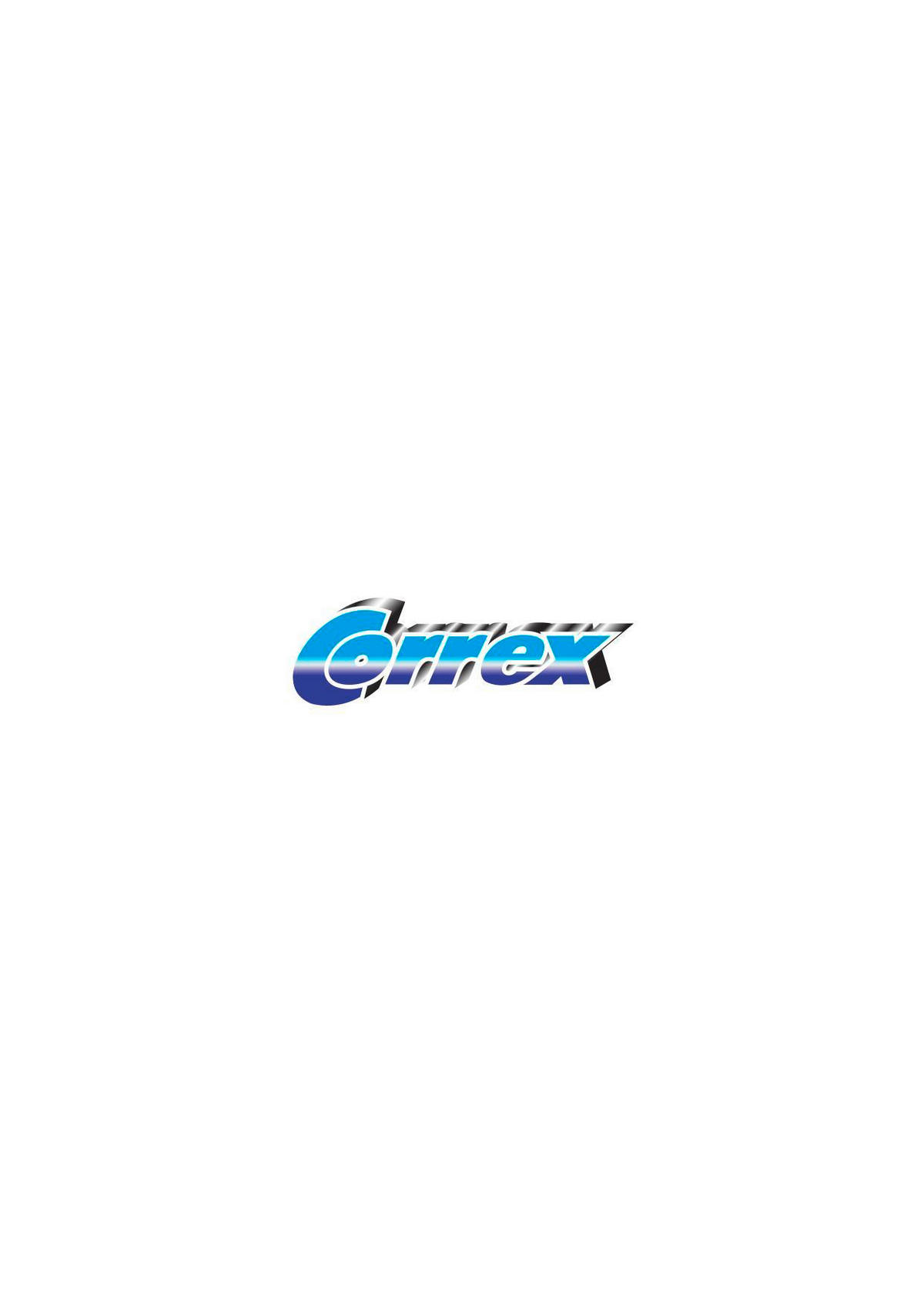 Correx Metallschutzlack anthrazit glänzend ca. 0,75 l Metallschutzlack_3in1 750ml(LH) - anthrazit (750ml) - Correx