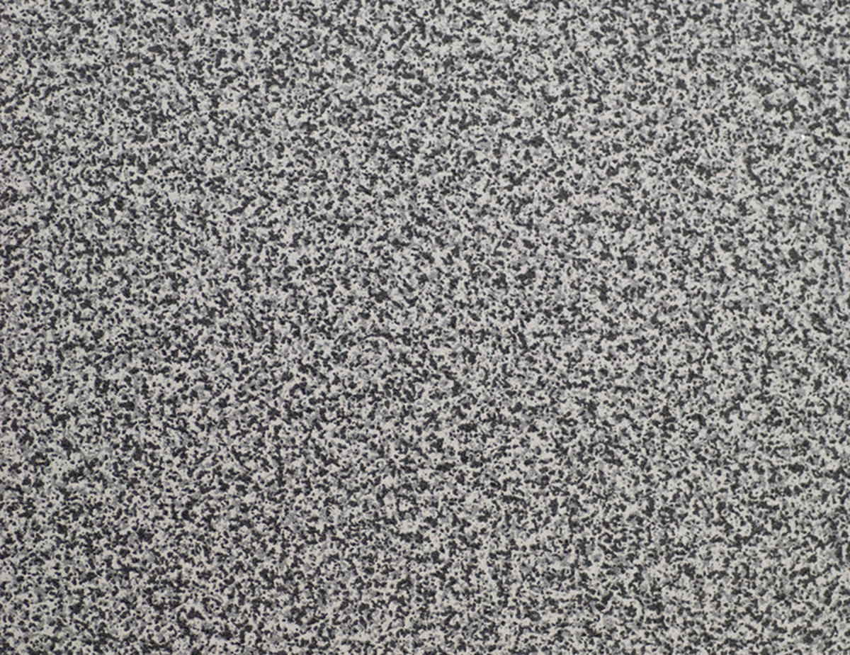MFG Stehtisch grau Stahl H/D: ca. 110x85 cm Stehtisch_MFG - grau (85,00/110,00cm) - MFG