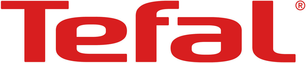 Tefal Pfannenset Pfannenset_Duetto_3tlg.Tefal - Tefal