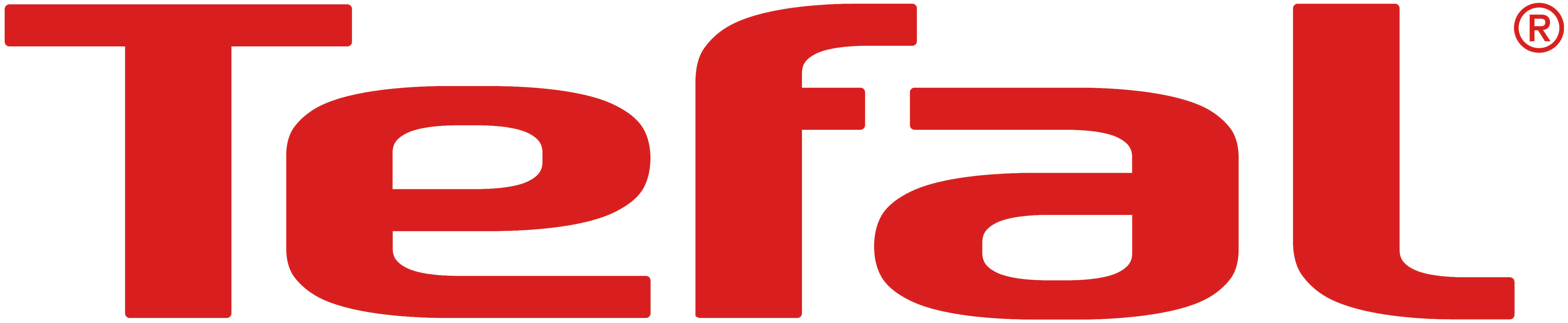 Tefal Pfannenset ▶ Rabatt: 48 % !...