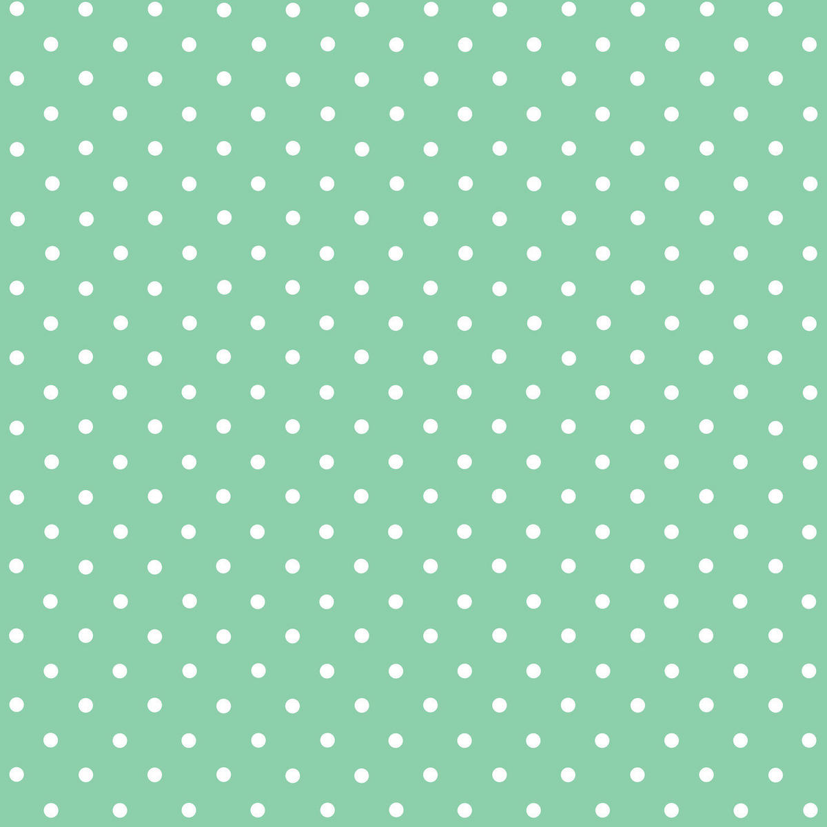 d-c-fix Dekofolie Petersen Petersen Petersen mint weiß B/L: ca. 45x200 cm Petersen - mint/weiß (45,00/200,00cm) - d-c-fix