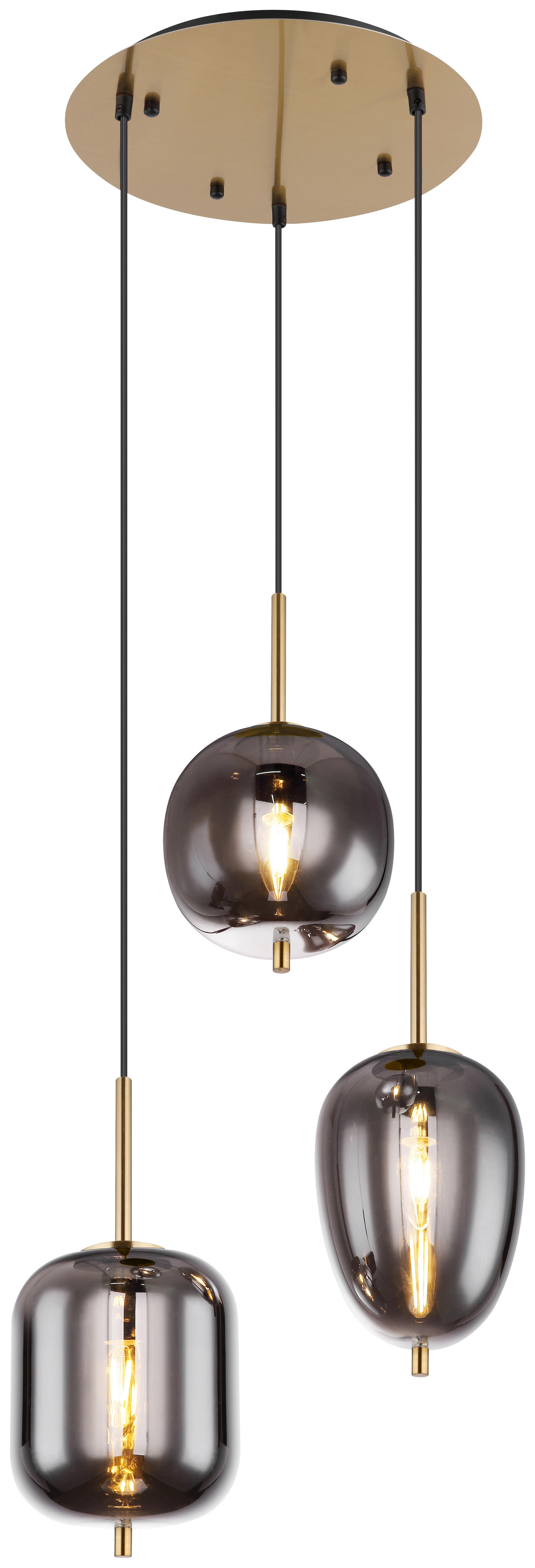 Lampen online bei POCO kaufen