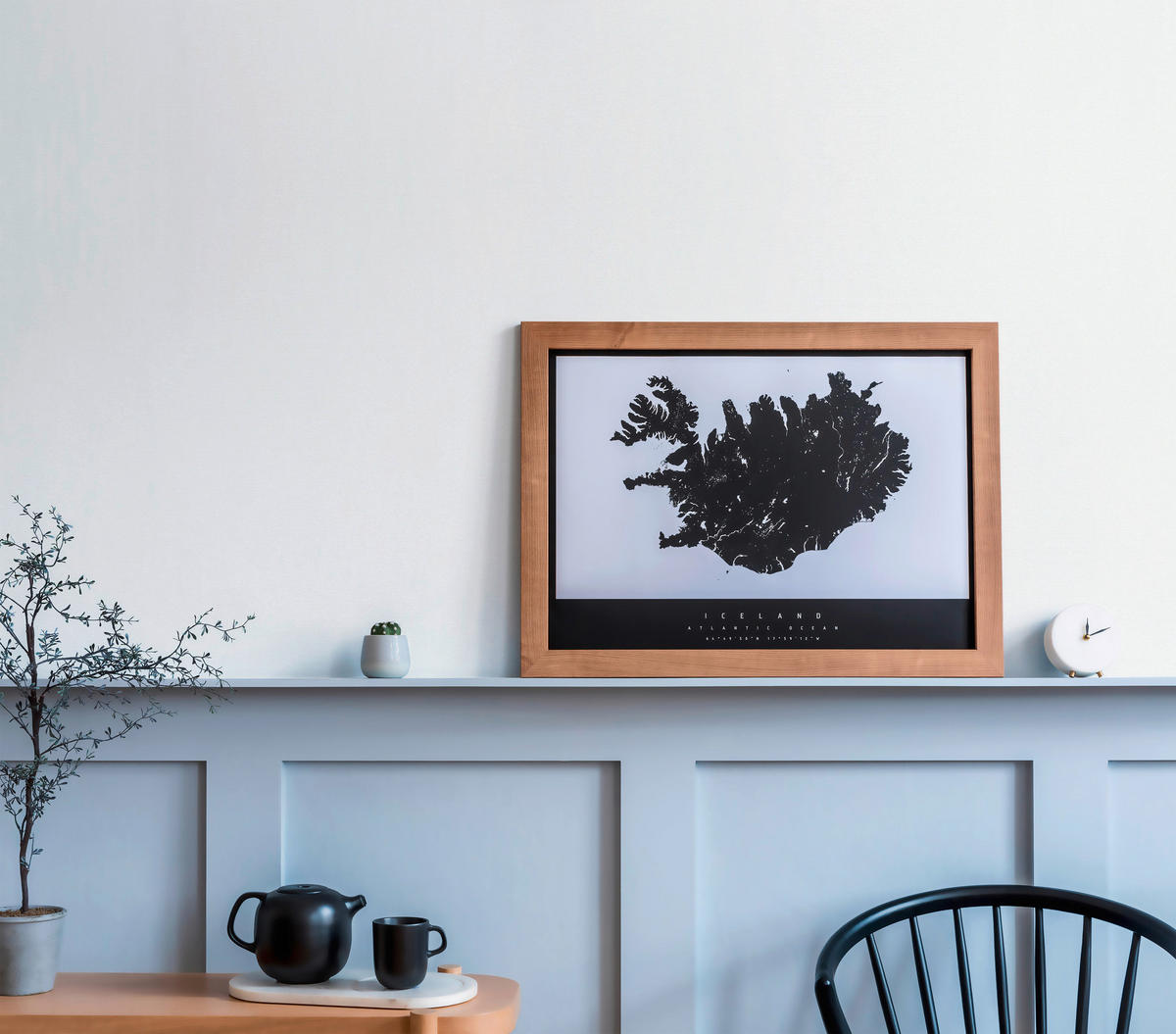 A.S.Creation Vliestapete weiß B/H/D: ca. 53x1005x9,5 cm Vliestapete - weiß (9,50/1005,00cm) - A.S.Creation