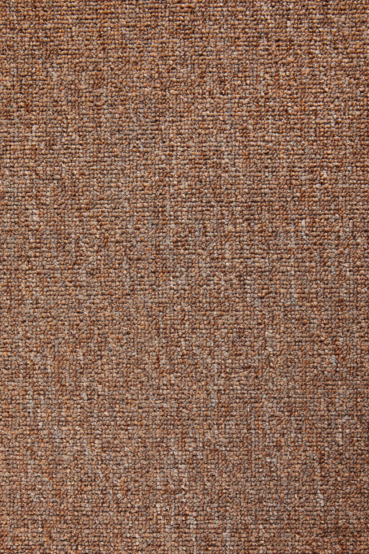 Teppichboden Mirabell Cognac B/L: ca. 200x400 cm pro Stück Mirabell - Cognac (200,00/400,00cm)