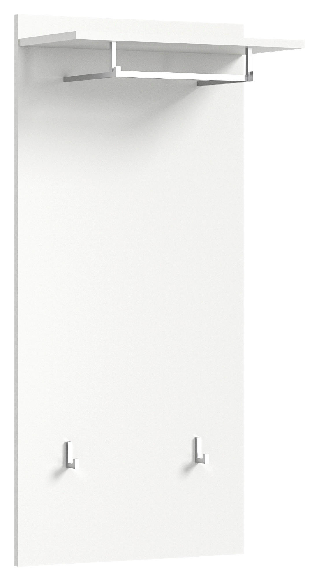 Paneel PREGO B/H/T: ca. 55x114x28 cm PREGO - (55,00/114,00/28,00cm) - xonox.home