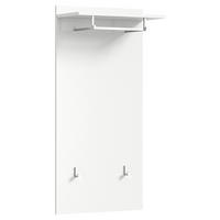 Paneel PREGO B/H/T: ca. 55x114x28 cm PREGO - (55,00/114,00/28,00cm) - xonox.home