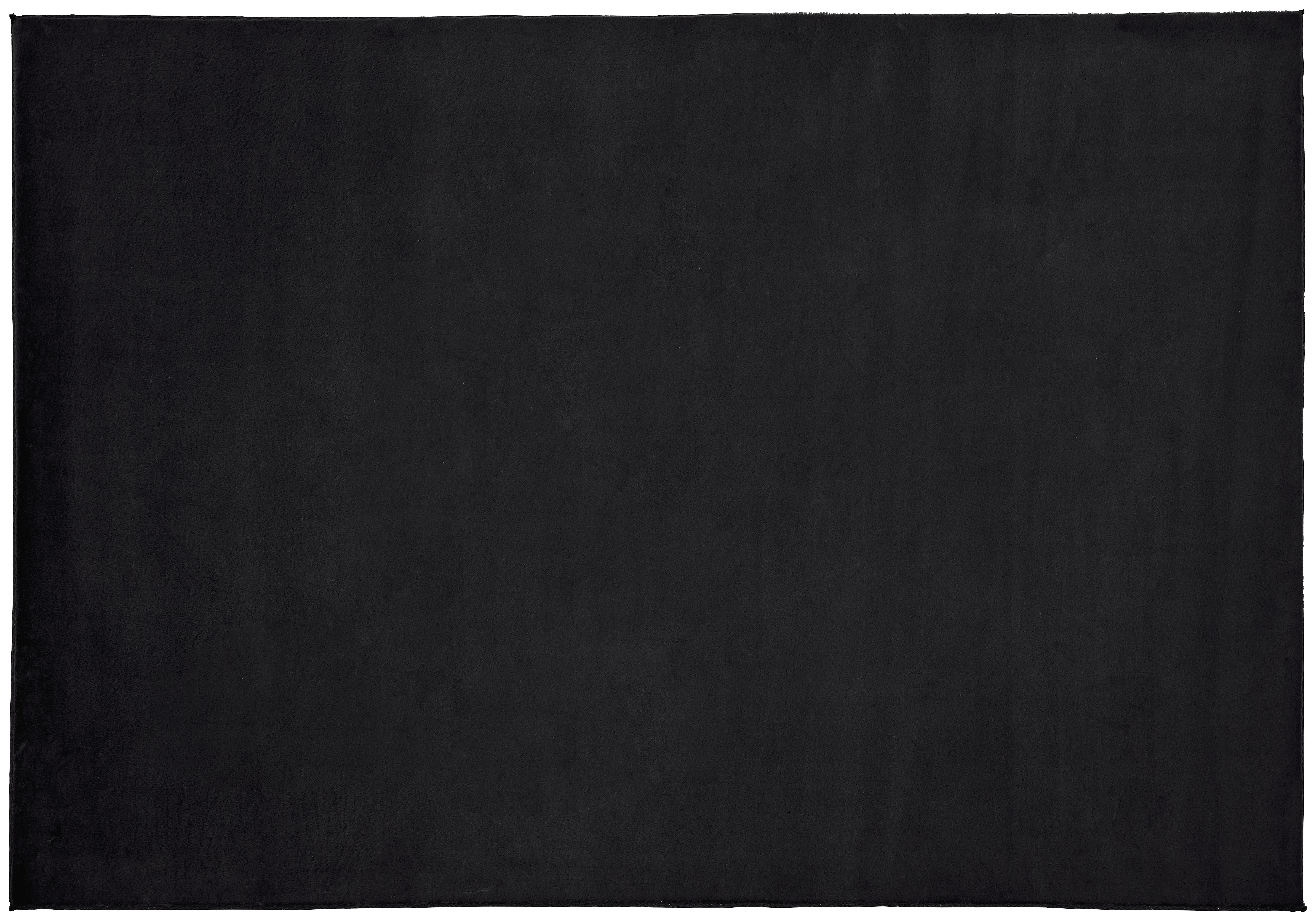 Teppich Pisa Graphit B/L: ca. 80x140 cm Pisa - Graphit (80,00/140,00cm)