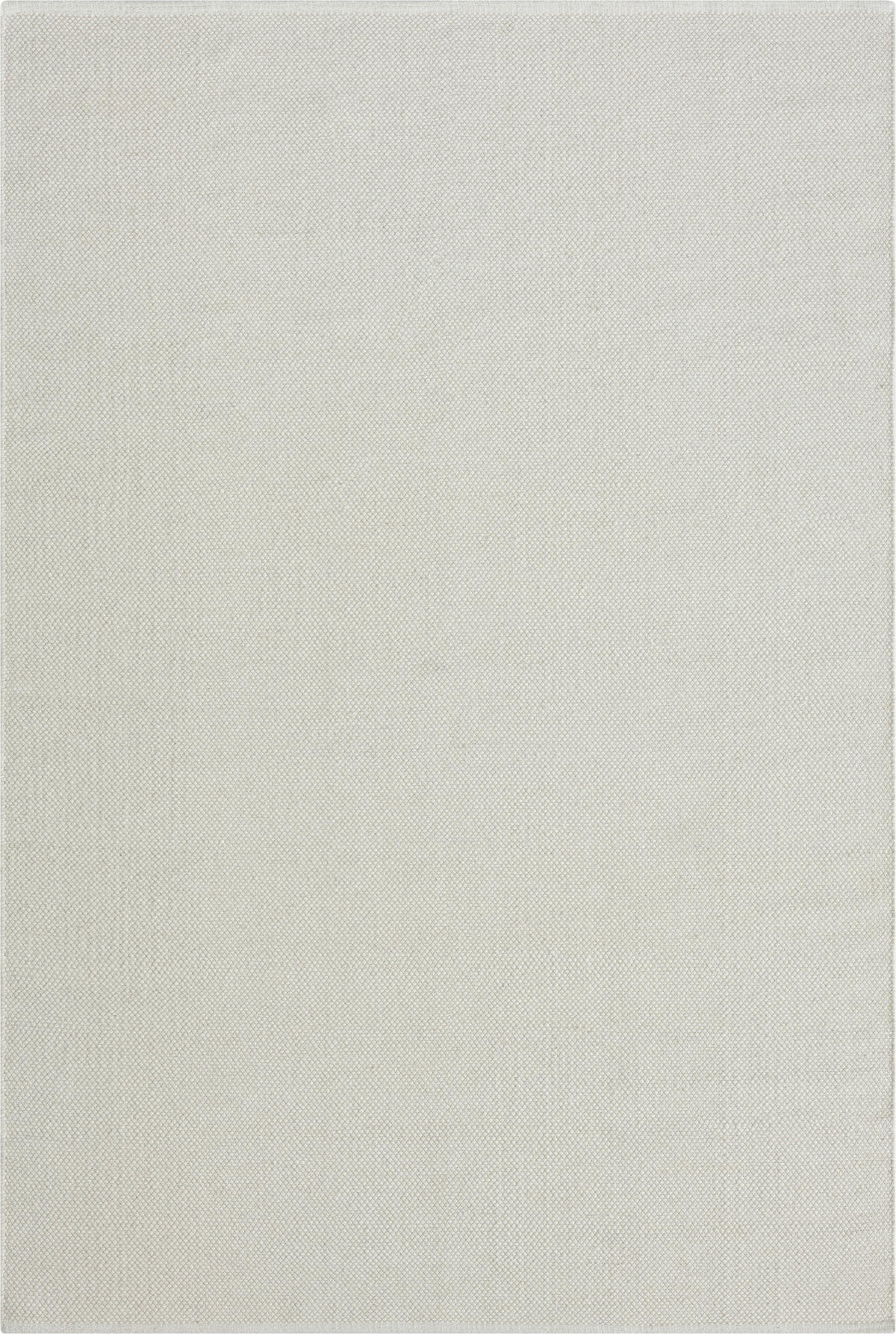 Merinos Teppich Stockholm creme B/L: ca. 160x230 cm Stockholm - creme (160,00/230,00cm) - Merinos