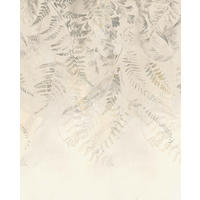 Komar Fototapete Herbarium B/L: ca. 200x250 cm Herbarium - (200,00/250,00cm) - Komar