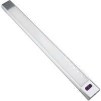 Hölscher Leuchten Unterbauleuchte 015 880 L: ca. 80 cm LED-Unterbauleuchte_CCT - (80,00cm) - Hölscher Leuchten