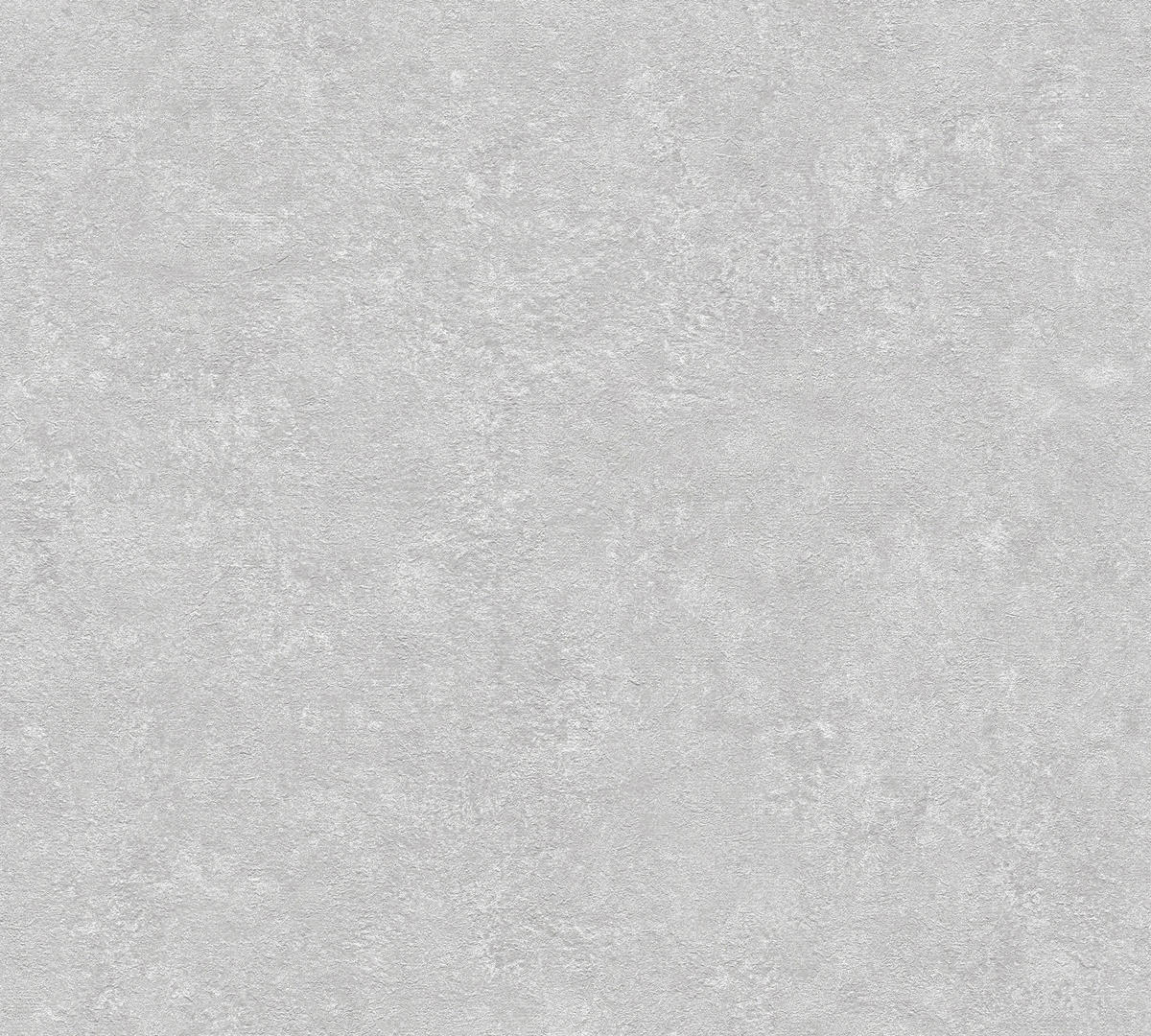 A.S.Creation Vliestapete grau B/H/D: ca. 53x1005x8,3 cm Vliestapete - grau (8,30/1005,00cm) - A.S.Creation