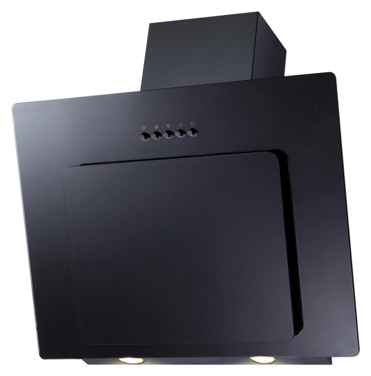 Küchenblock Vita weiß matt B/H/T: ca. 220x200x60 cm Vita - Beton/weiß (220,00/200,00/60,00cm) - Flex-Well